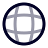 global